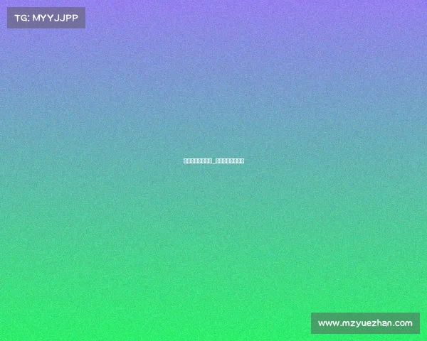 电子竞技青春回忆_央视《电竞青春》